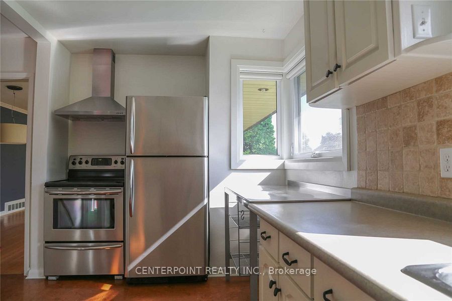 503 Sherin Drive Property Photo 3