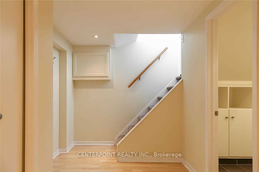 503 Sherin Drive Property Photo 4