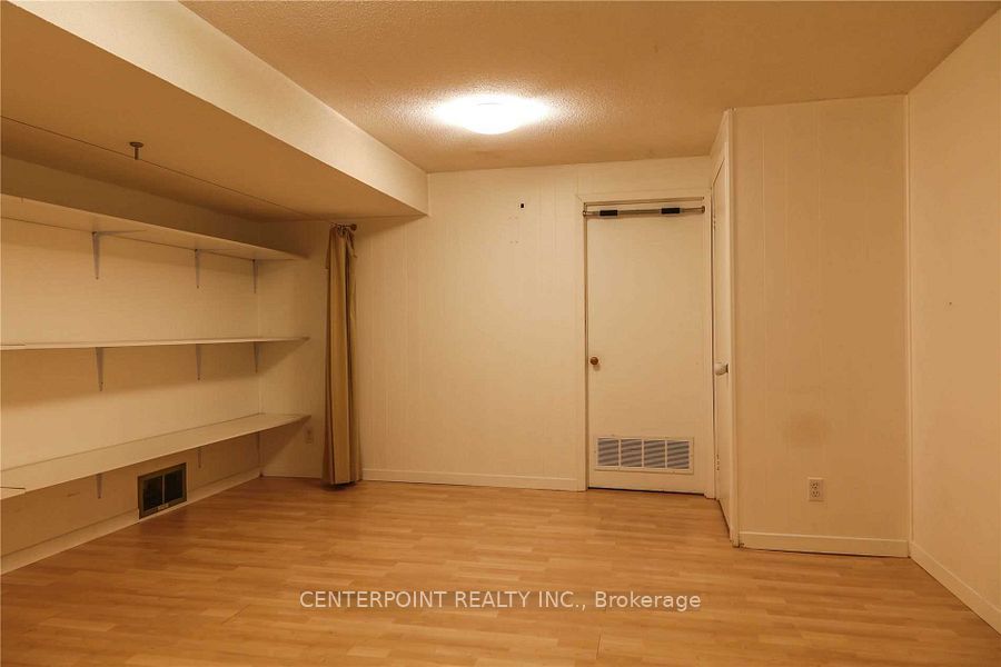 503 Sherin Drive Property Photo 5