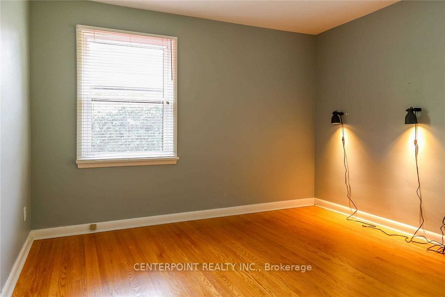 503 Sherin Drive Property Photo 6