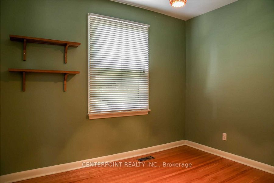 503 Sherin Drive Property Photo 7
