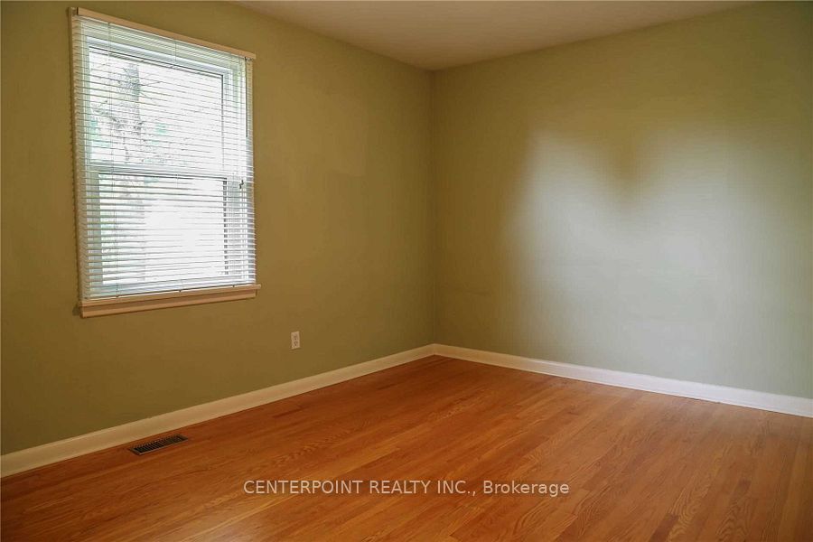 503 Sherin Drive Property Photo 8