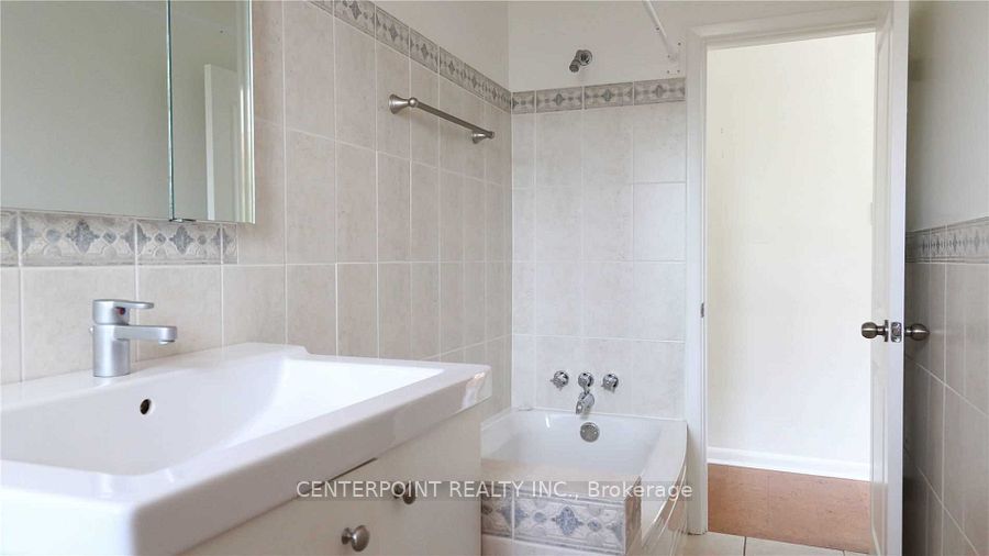 503 Sherin Drive Property Photo 9