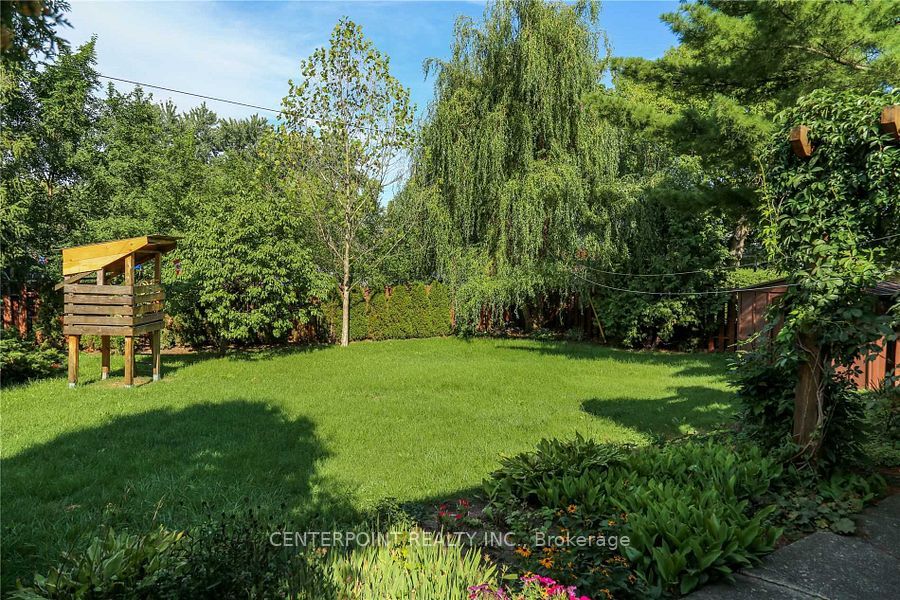 503 Sherin Drive Property Photo 10