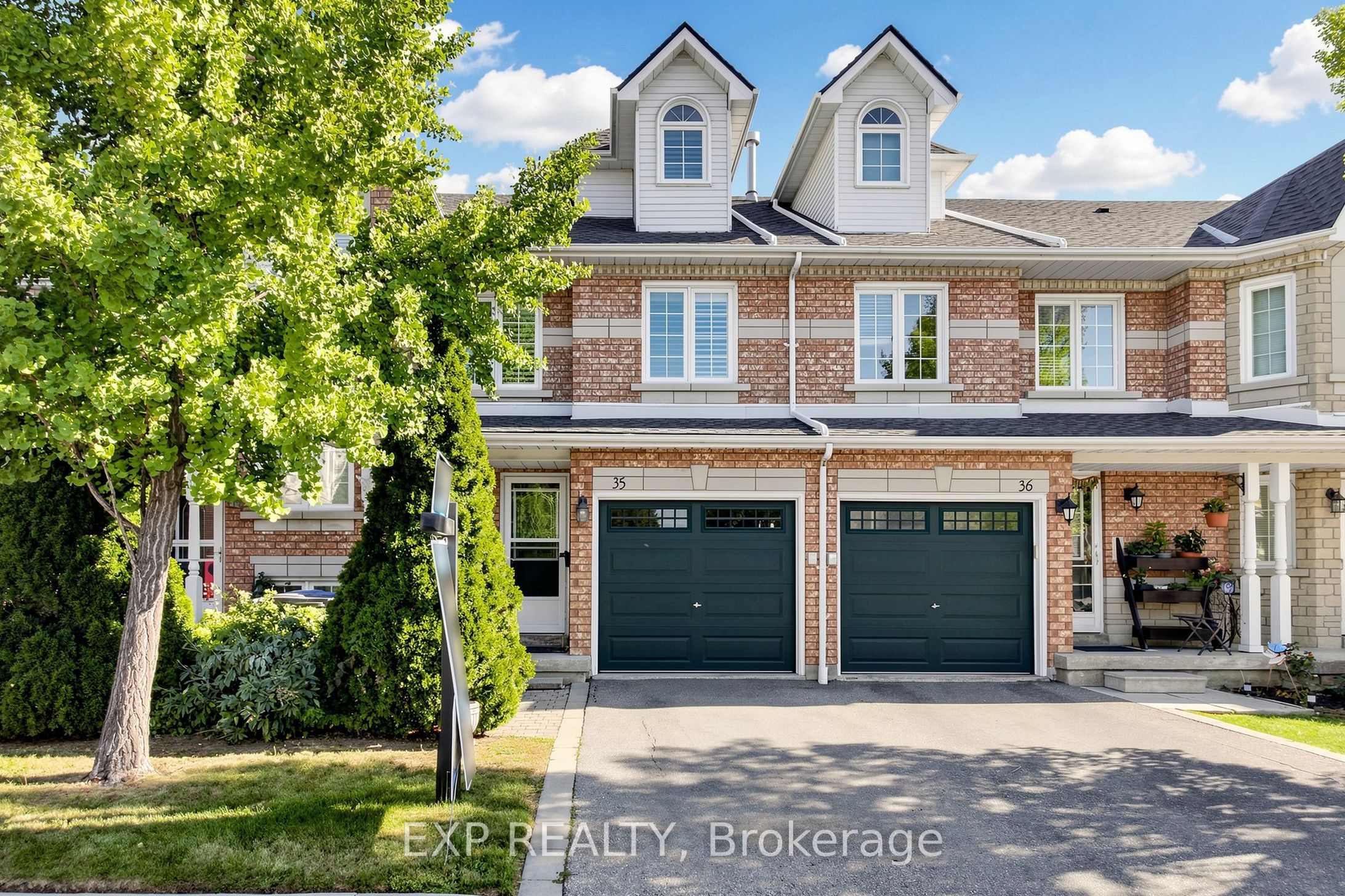 455 Apache Court 35 Property Photo 1
