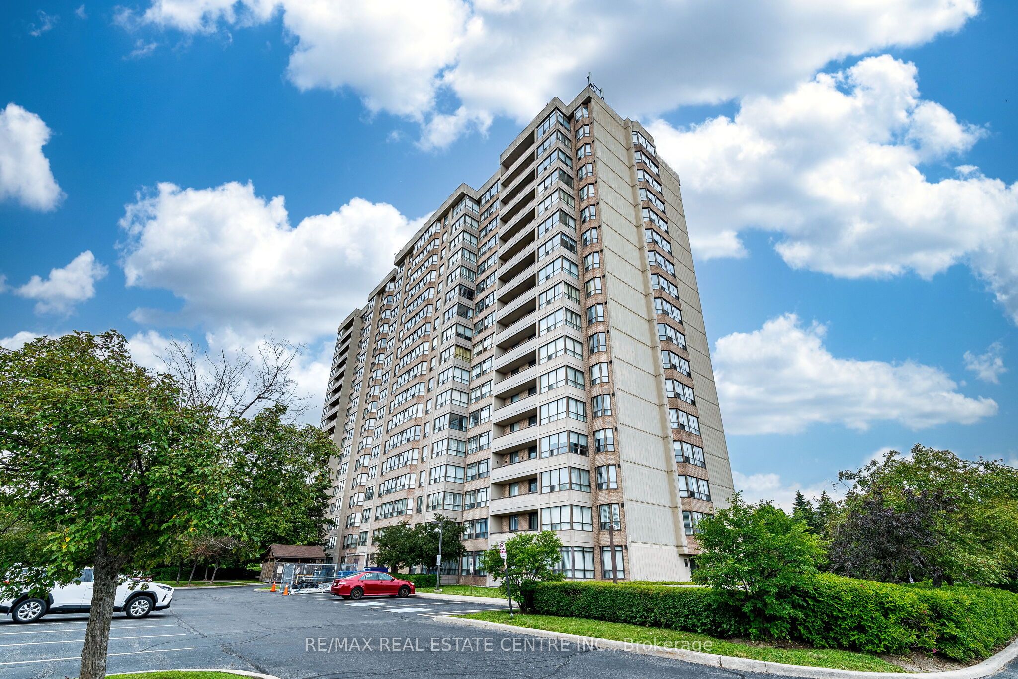 10 Malta Avenue 210 Property Photo 1