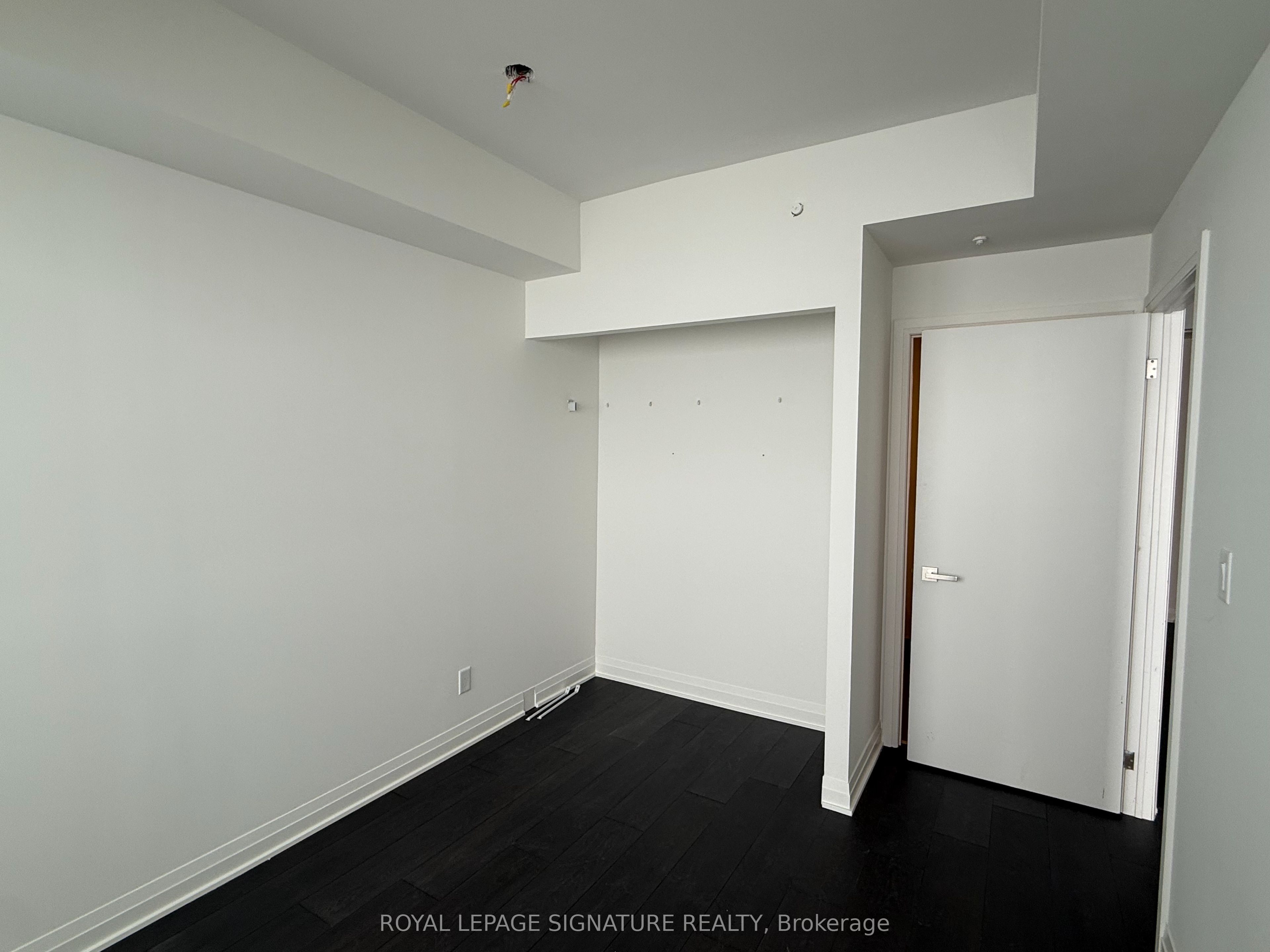 4015 The Exchange 5701 Property Photo 12