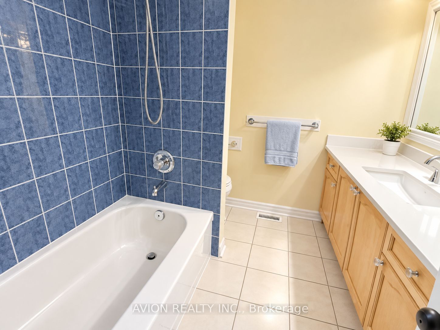 1392 Pinecliff Road Property Photo 13