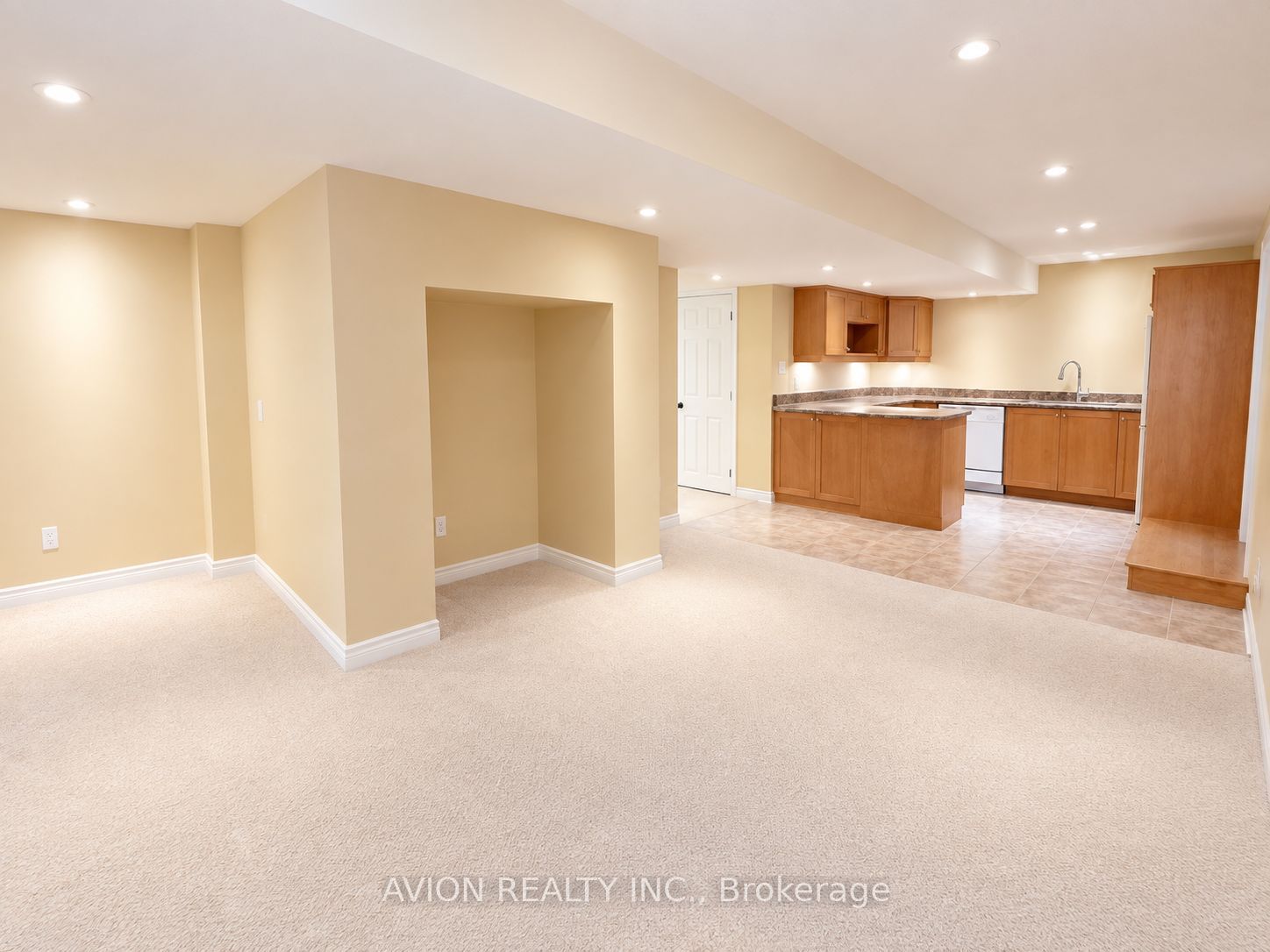 1392 Pinecliff Road Property Photo 14