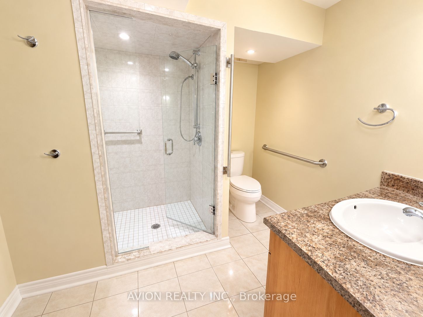 1392 Pinecliff Road Property Photo 16