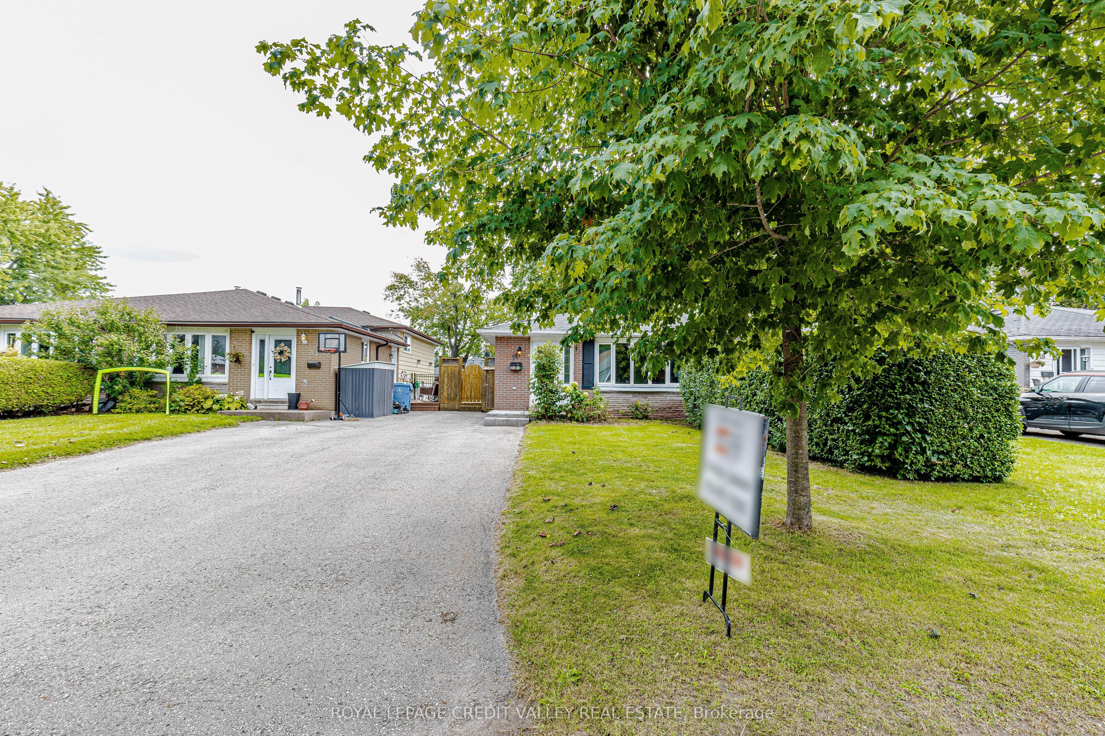 14 Carlton Drive Property Photo 3