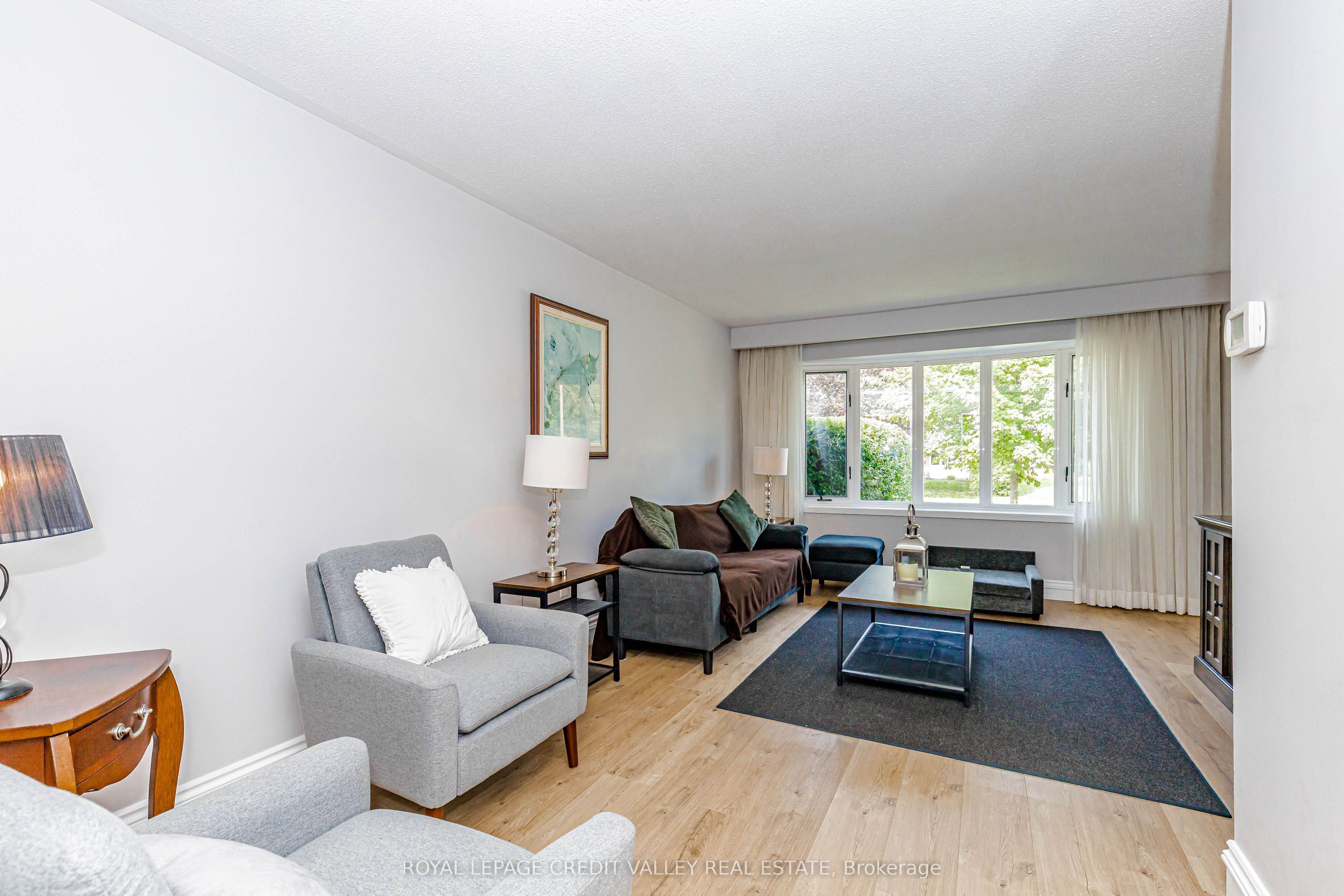 14 Carlton Drive Property Photo 10