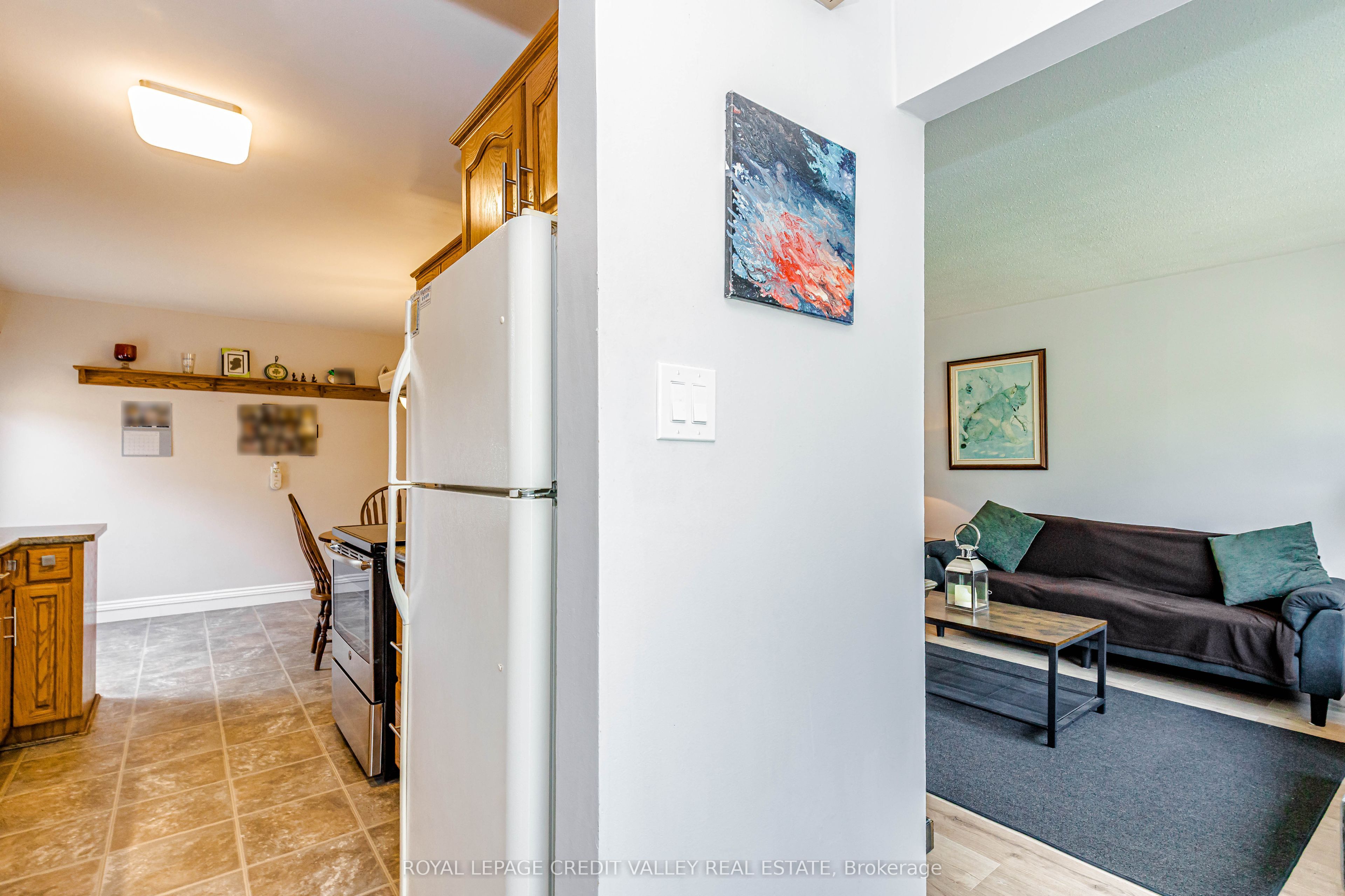 14 Carlton Drive Property Photo 14