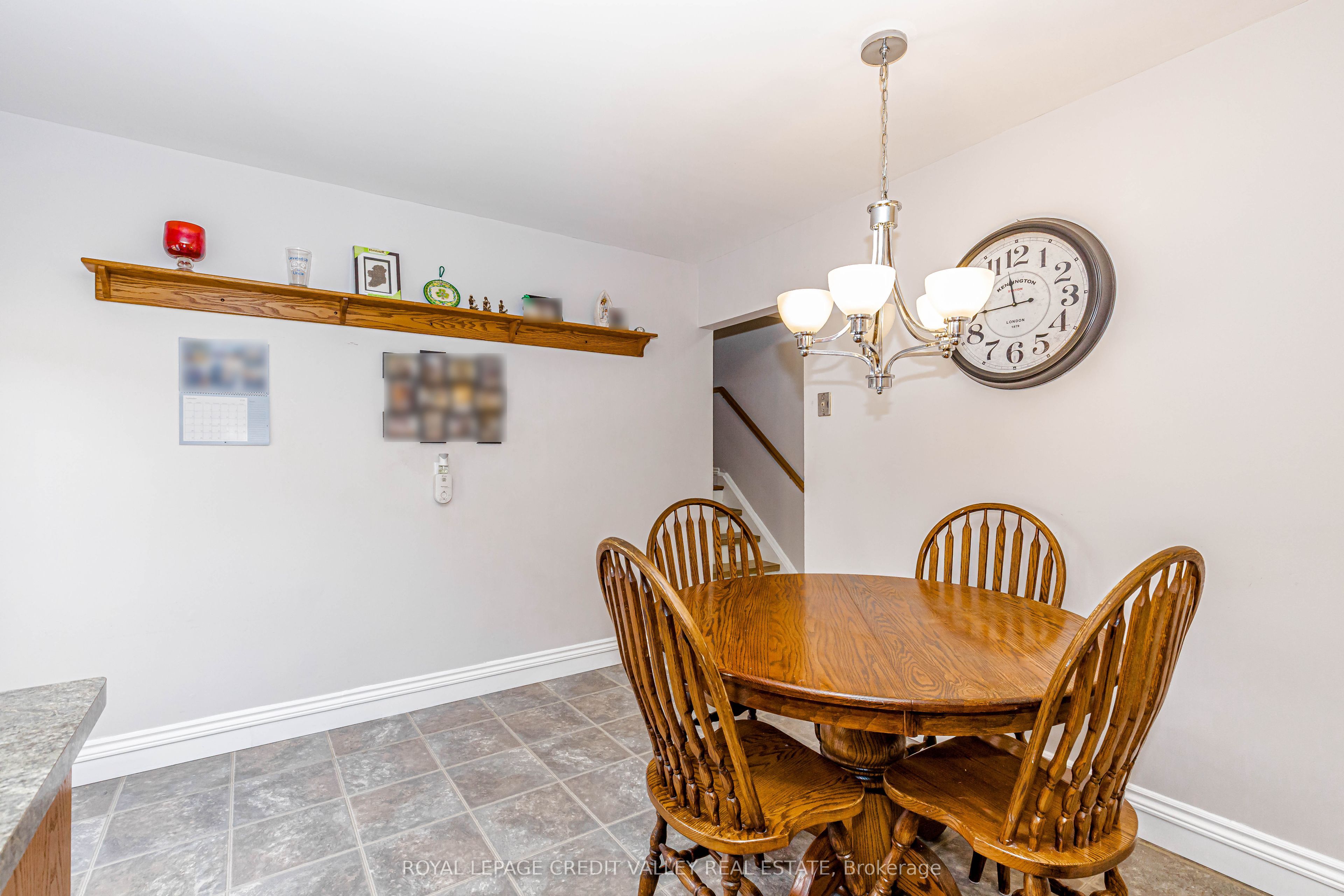 14 Carlton Drive Property Photo 16
