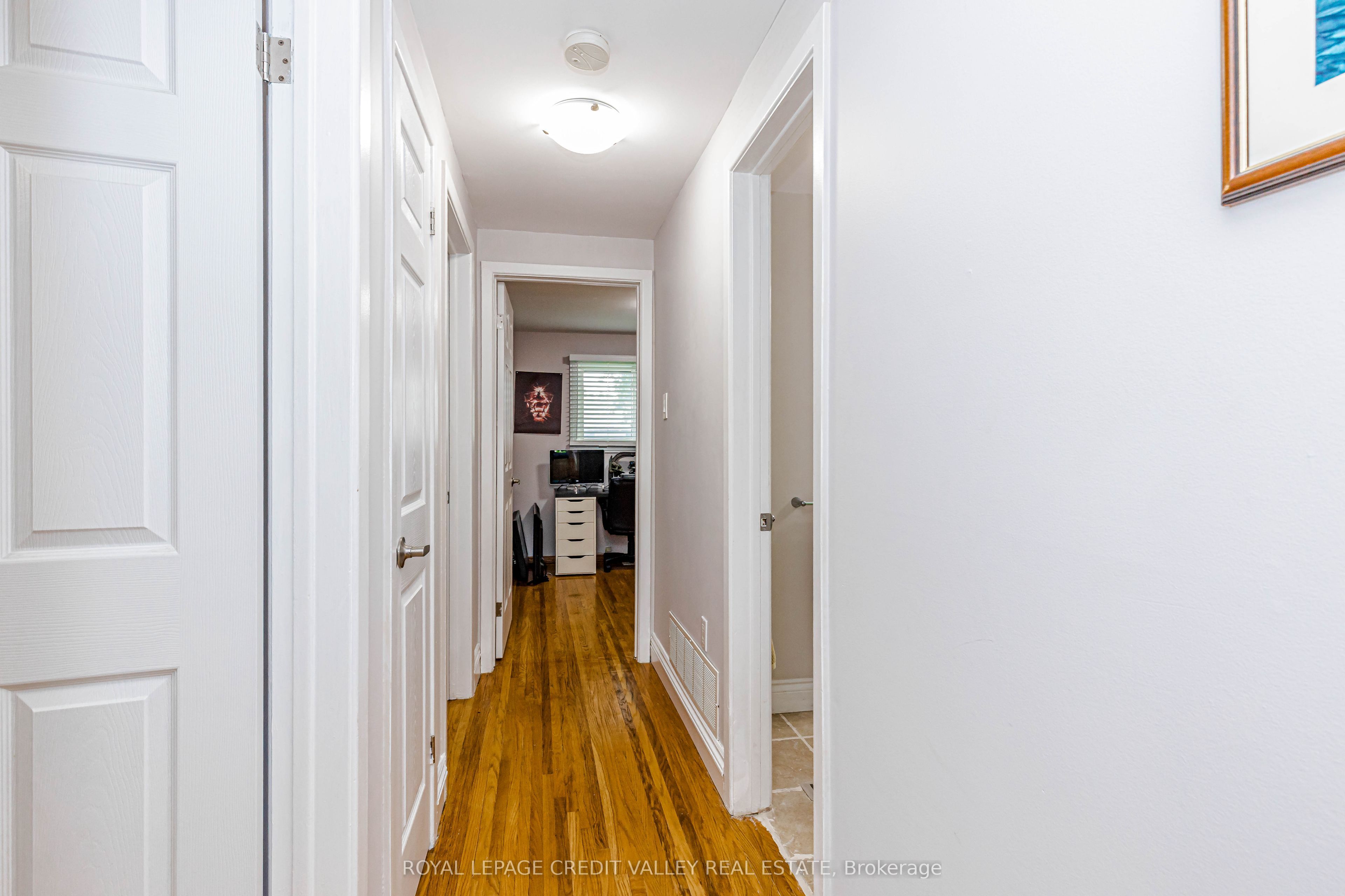 14 Carlton Drive Property Photo 19