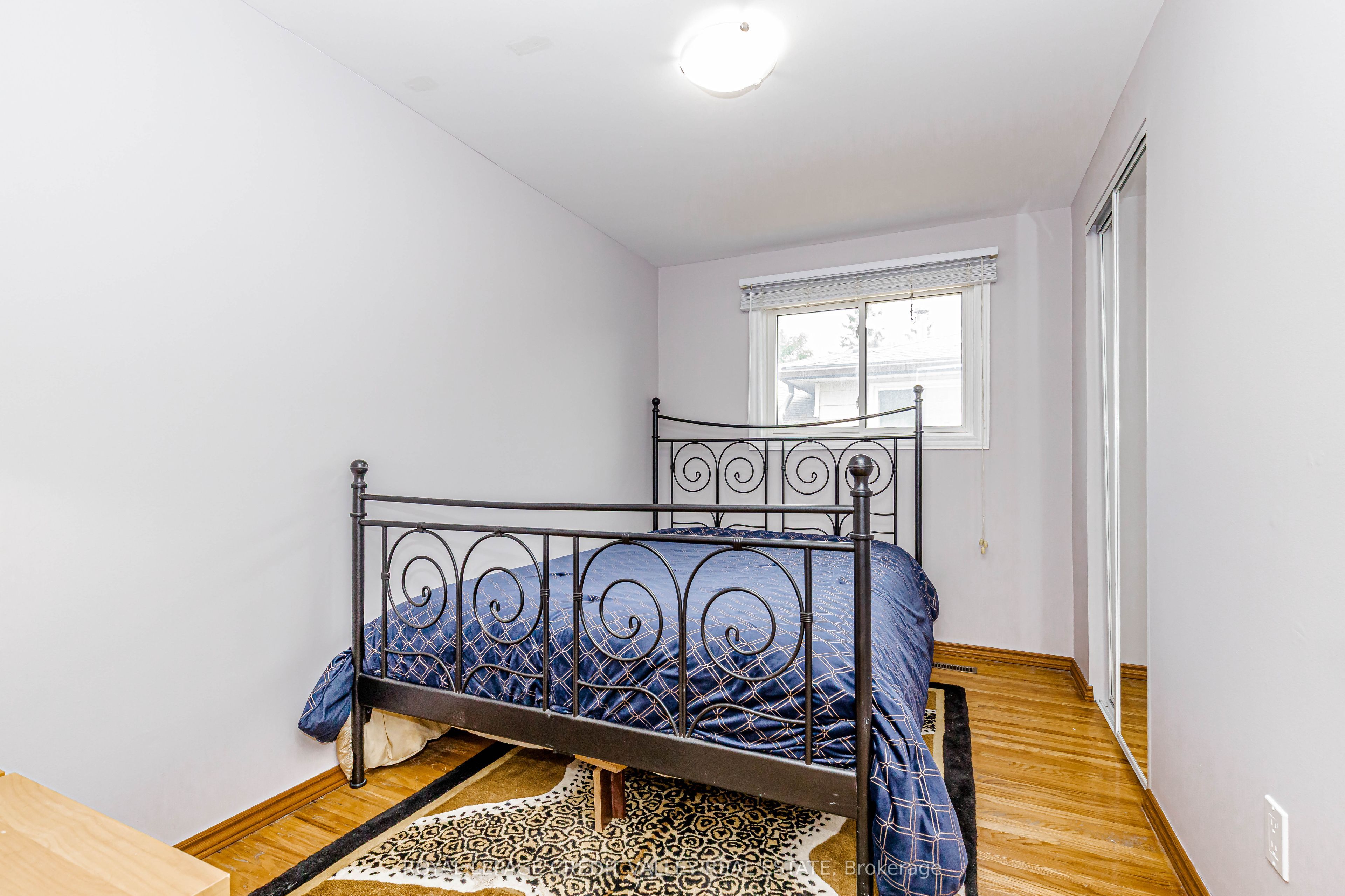 14 Carlton Drive Property Photo 21
