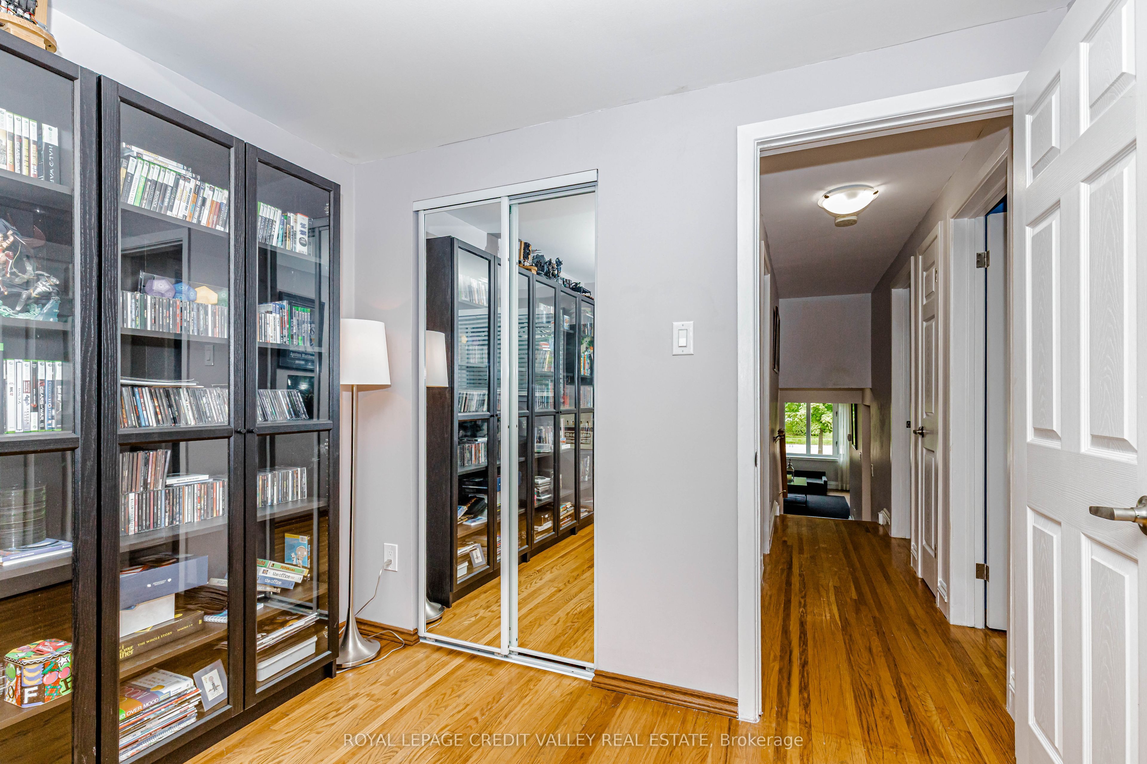 14 Carlton Drive Property Photo 23