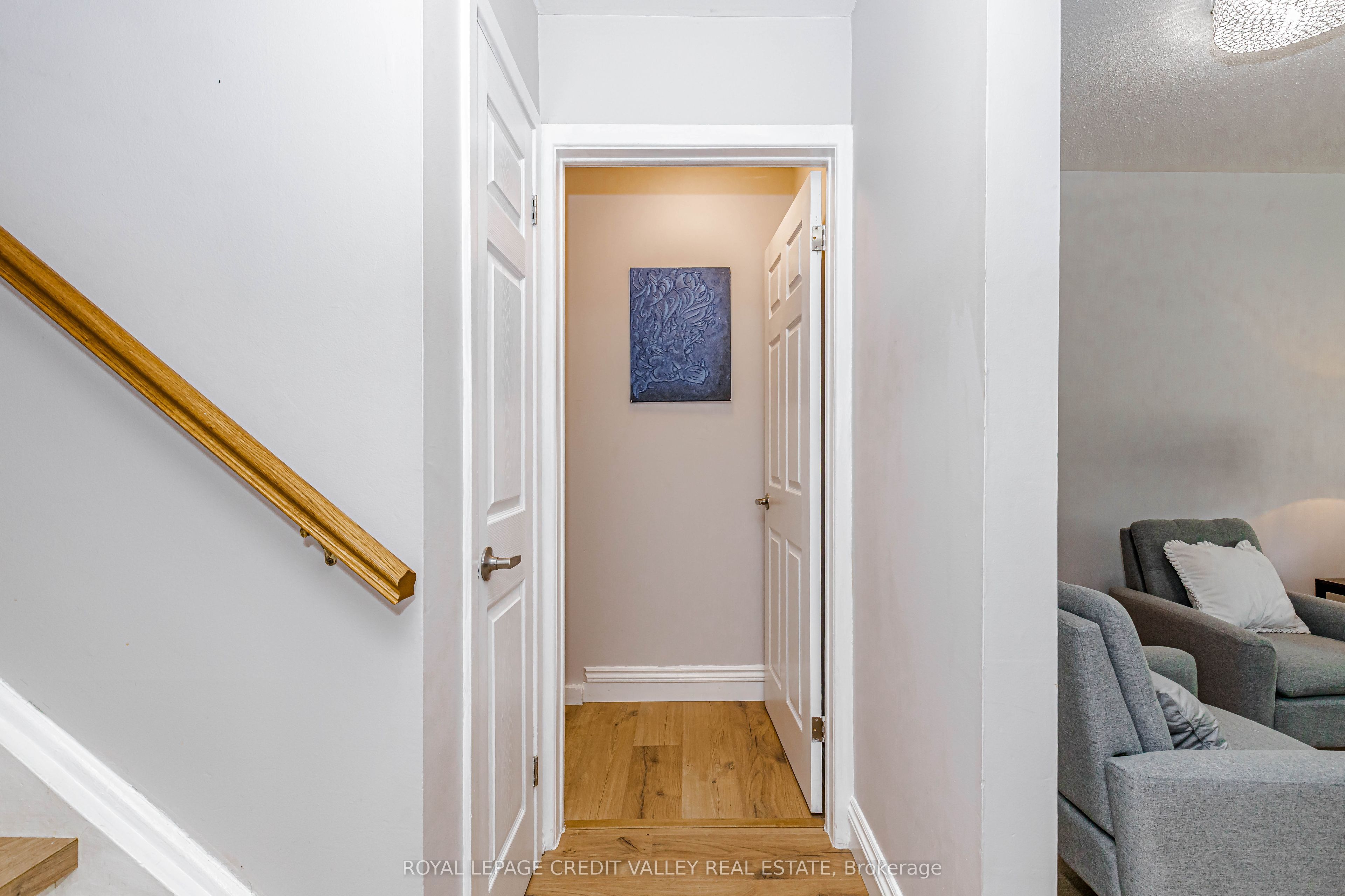 14 Carlton Drive Property Photo 25