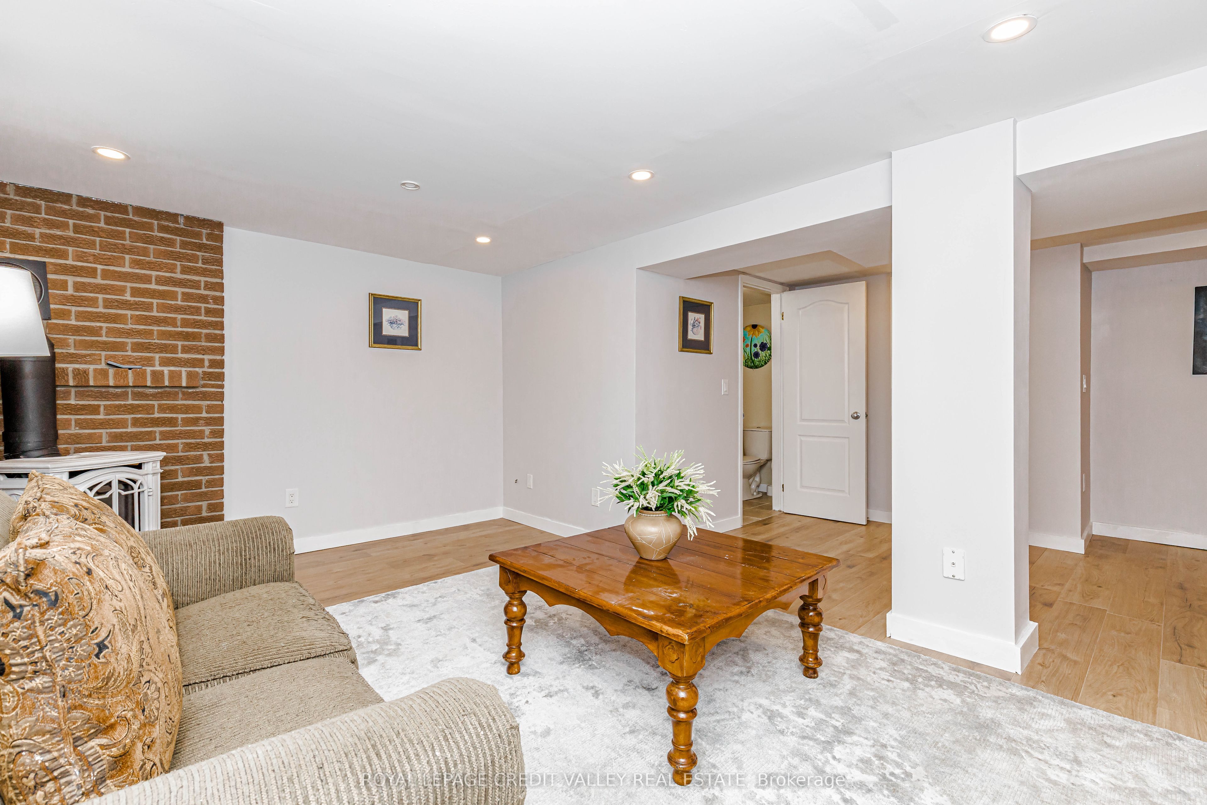 14 Carlton Drive Property Photo 30