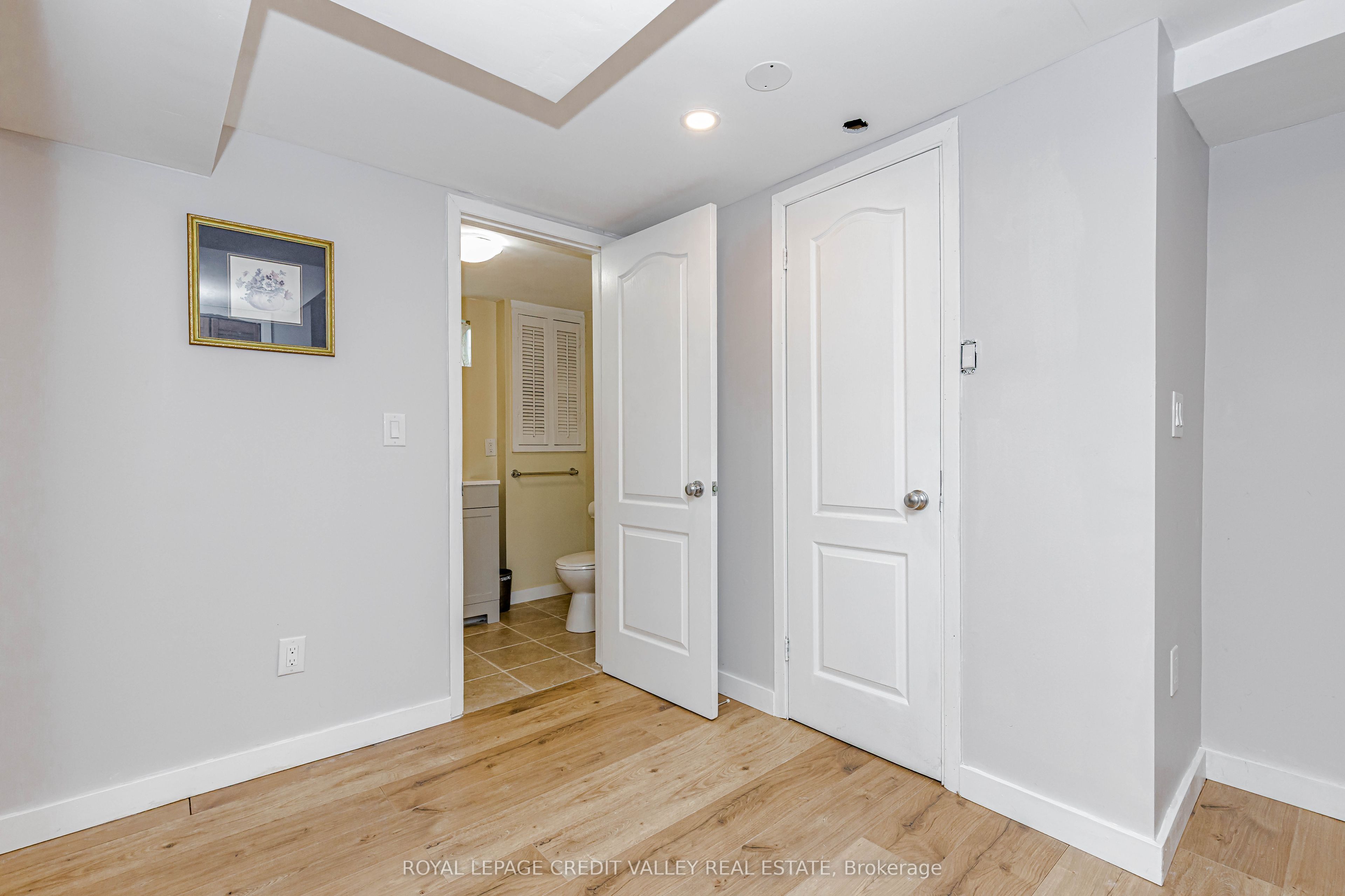 14 Carlton Drive Property Photo 32