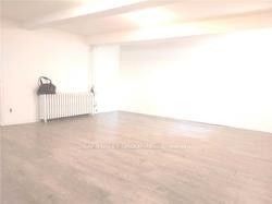 263 Wright Avenue Property Photo 1