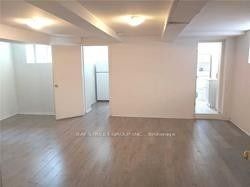 263 Wright Avenue Property Photo 2