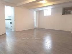 263 Wright Avenue Property Photo 3
