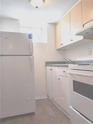263 Wright Avenue Property Photo 4