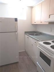 263 Wright Avenue Property Photo 5