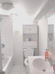 263 Wright Avenue Property Photo 6