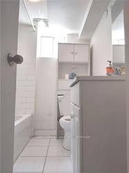263 Wright Avenue Property Photo 7