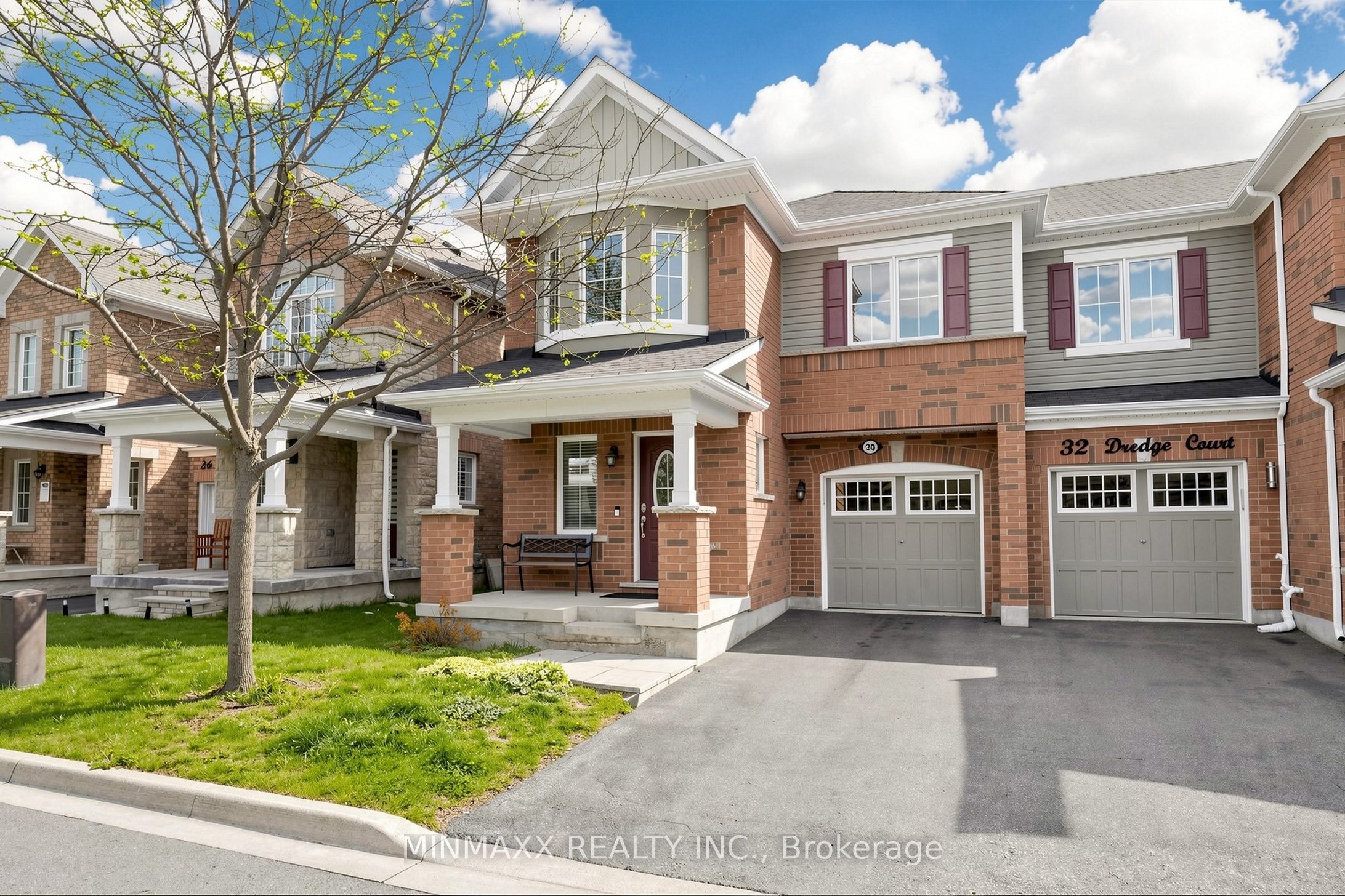 30 Dredge Court Property Photo 2
