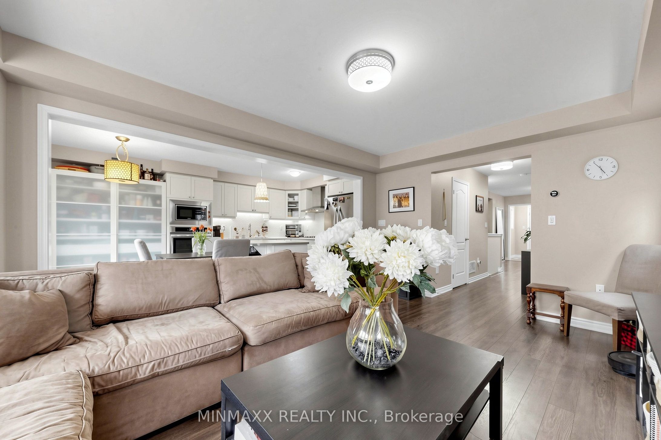30 Dredge Court Property Photo 7