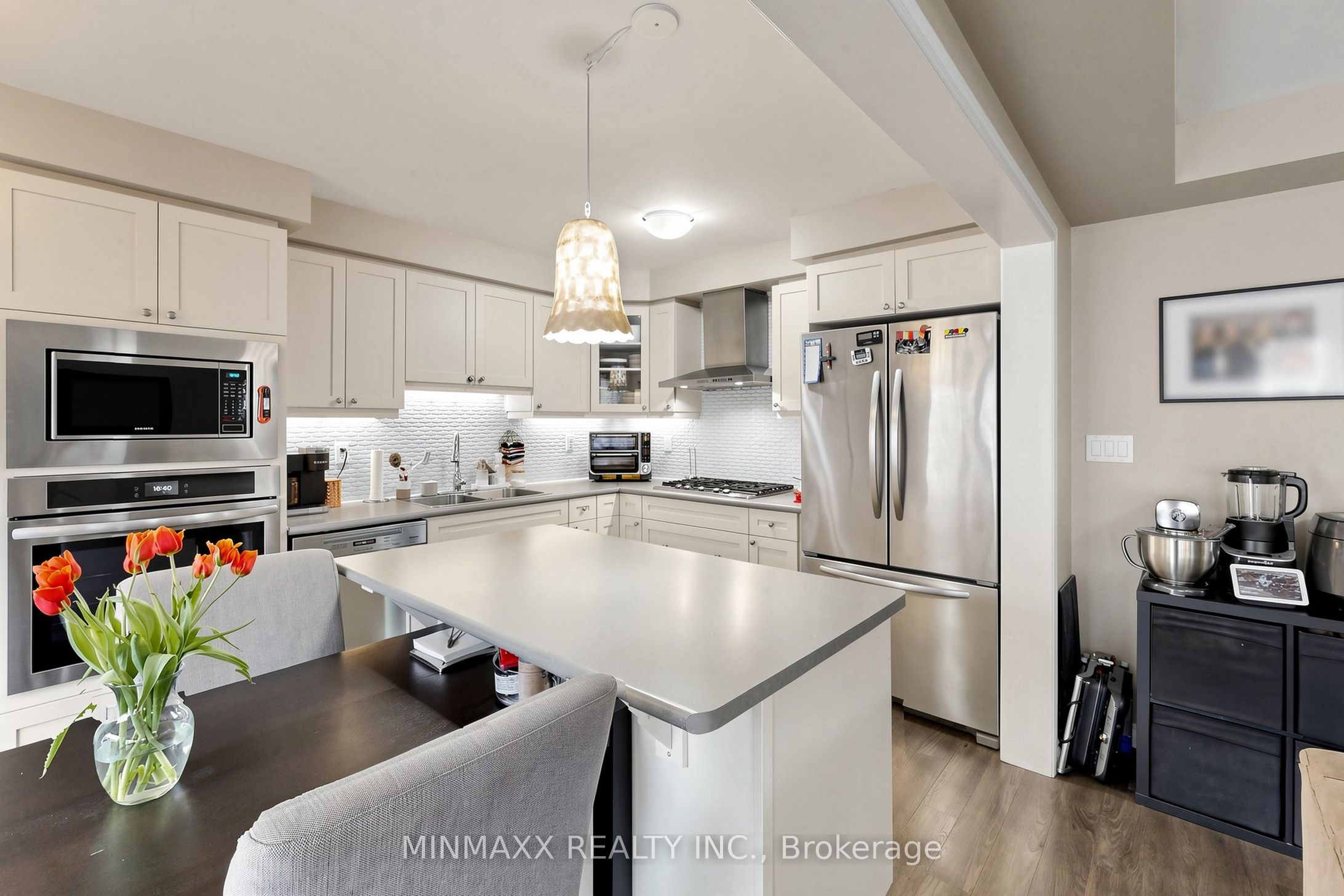 30 Dredge Court Property Photo 13