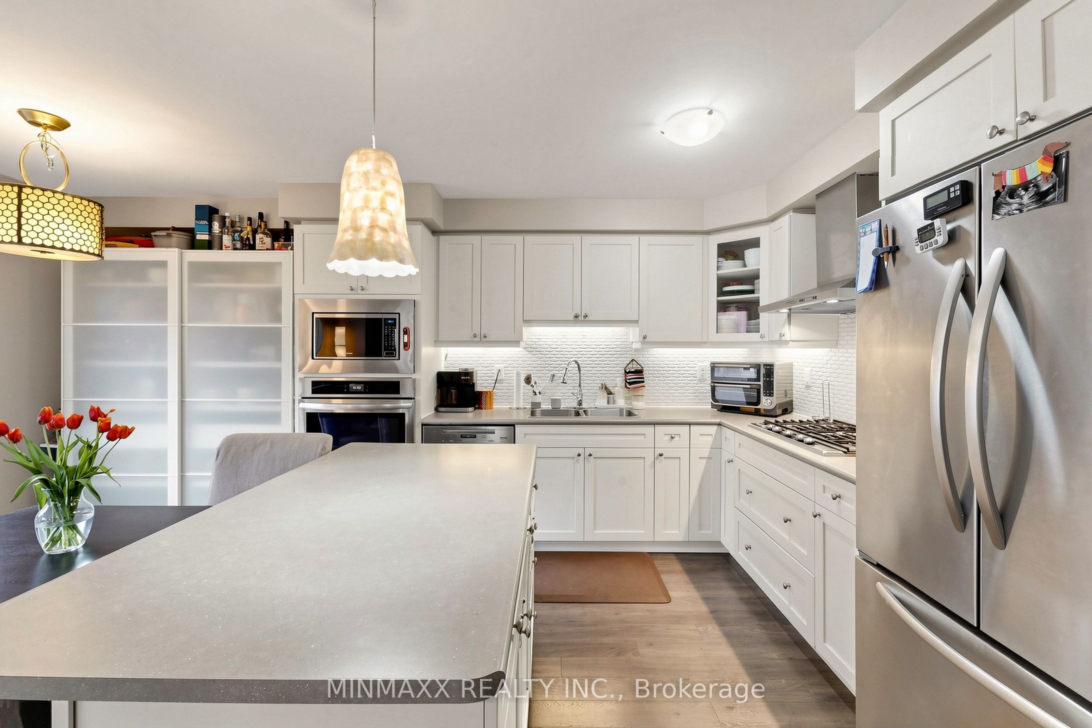 30 Dredge Court Property Photo 16