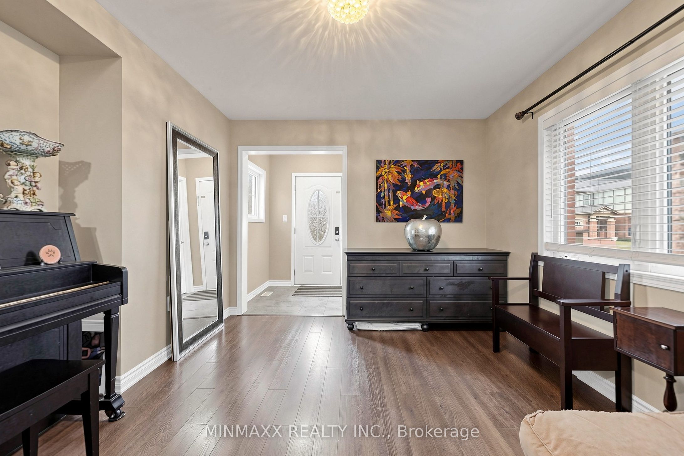 30 Dredge Court Property Photo 19