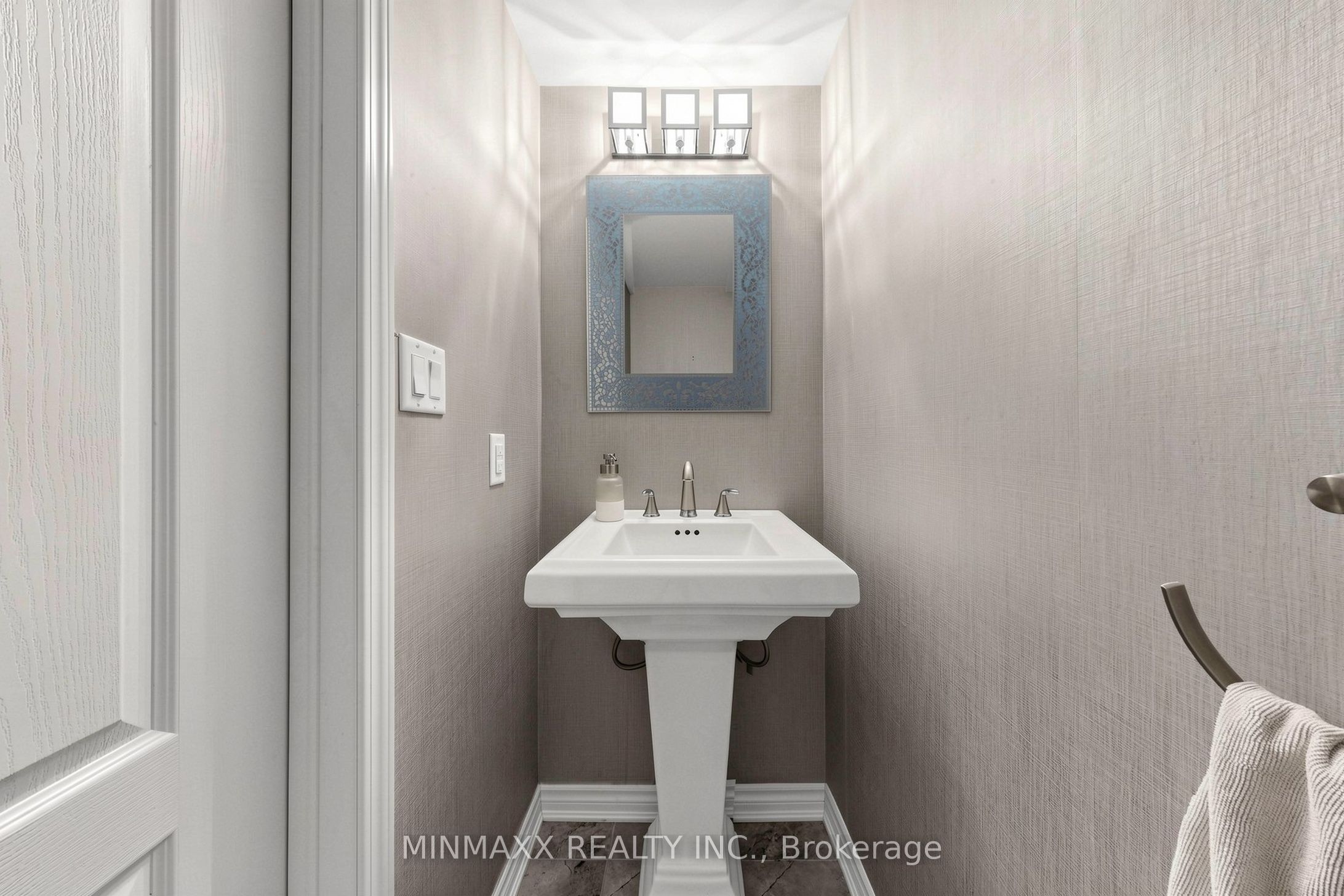30 Dredge Court Property Photo 23