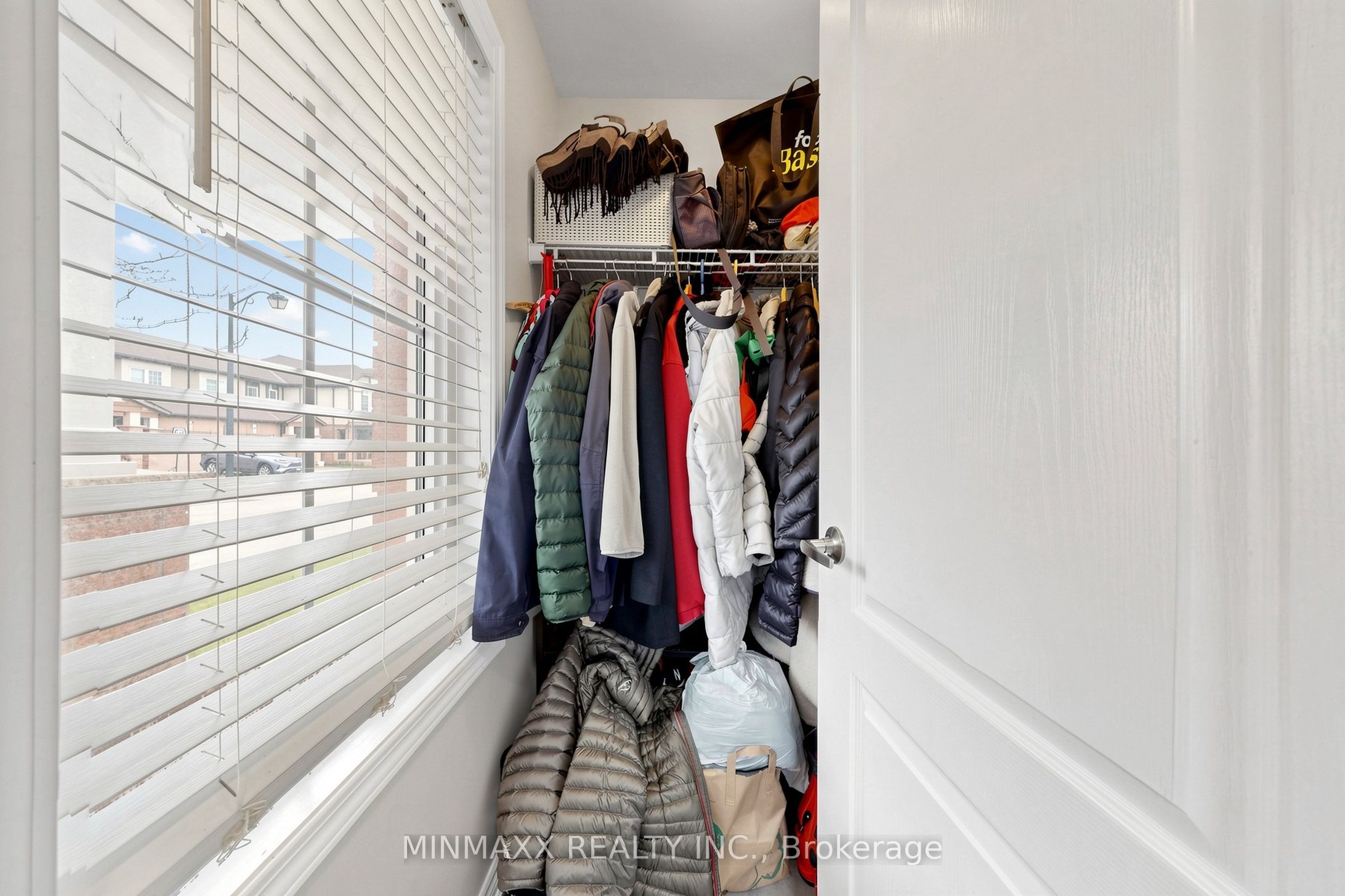 30 Dredge Court Property Photo 24