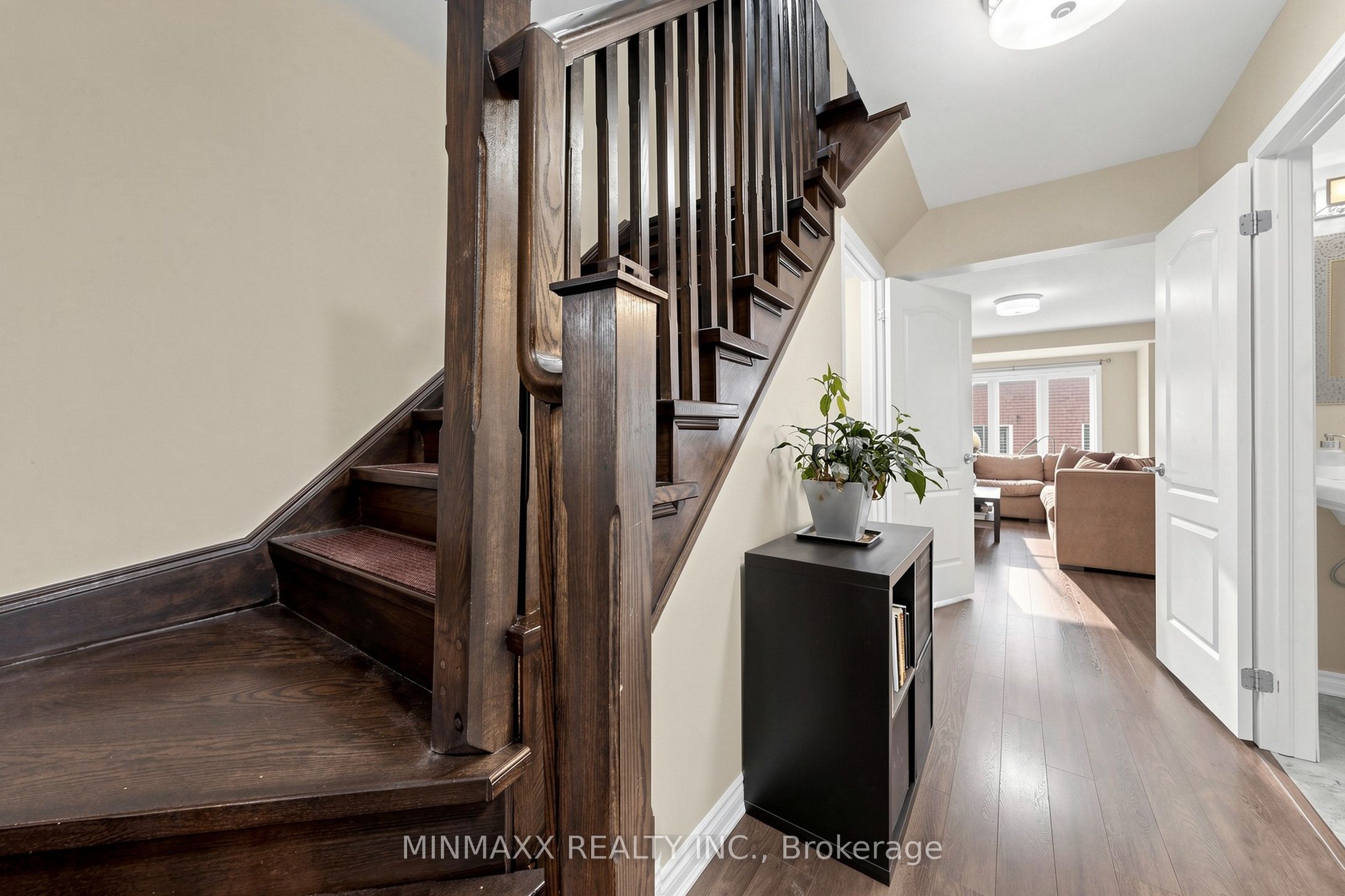 30 Dredge Court Property Photo 26