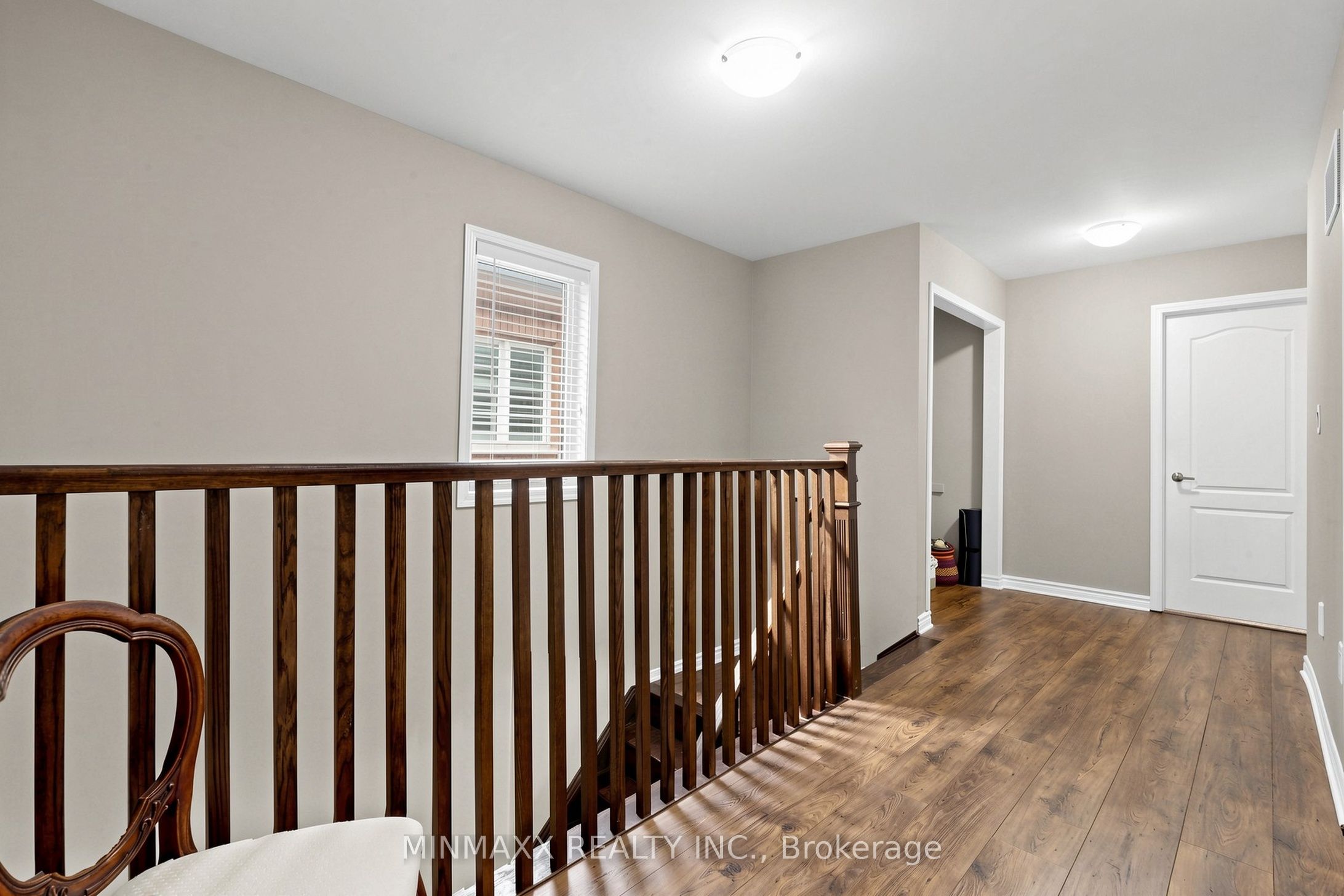 30 Dredge Court Property Photo 28
