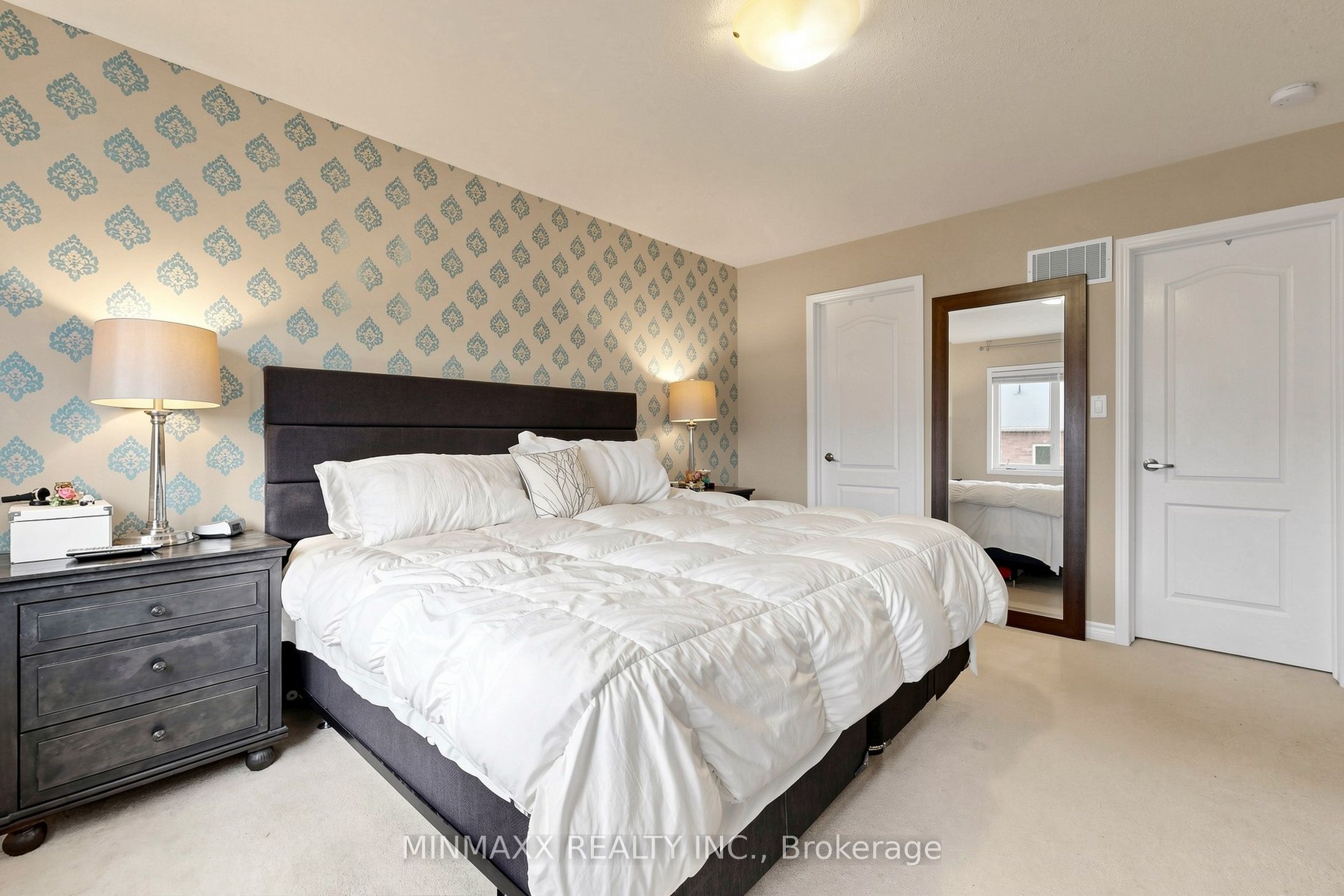 30 Dredge Court Property Photo 32