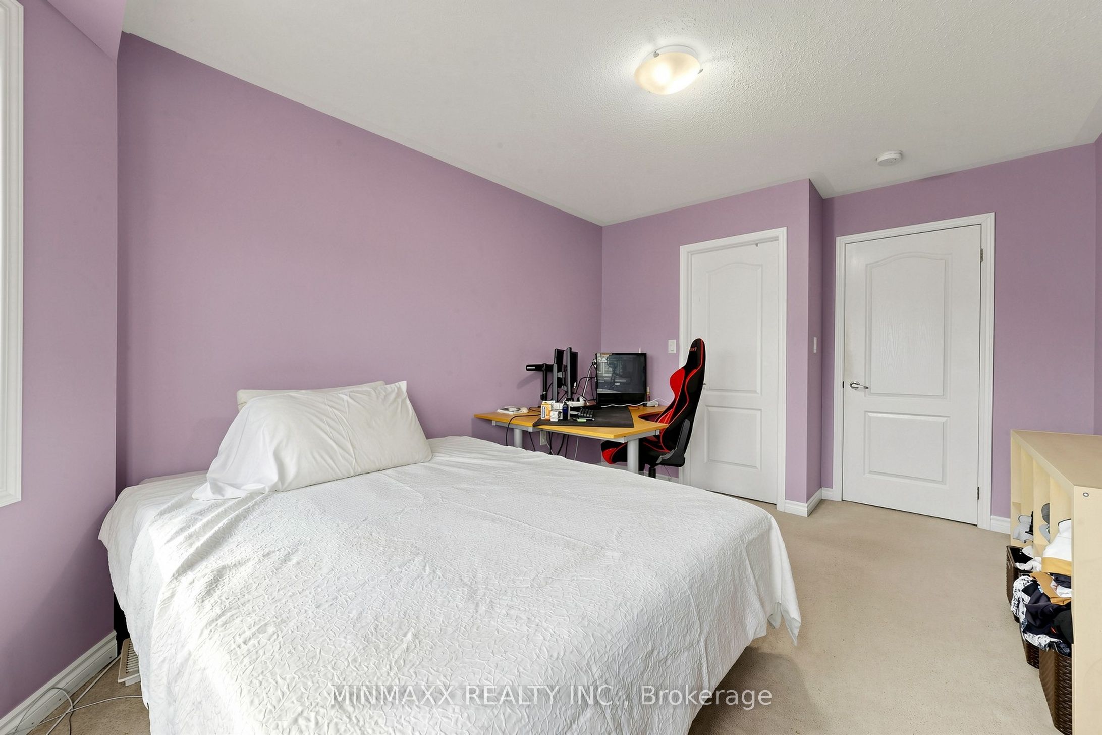 30 Dredge Court Property Photo 41