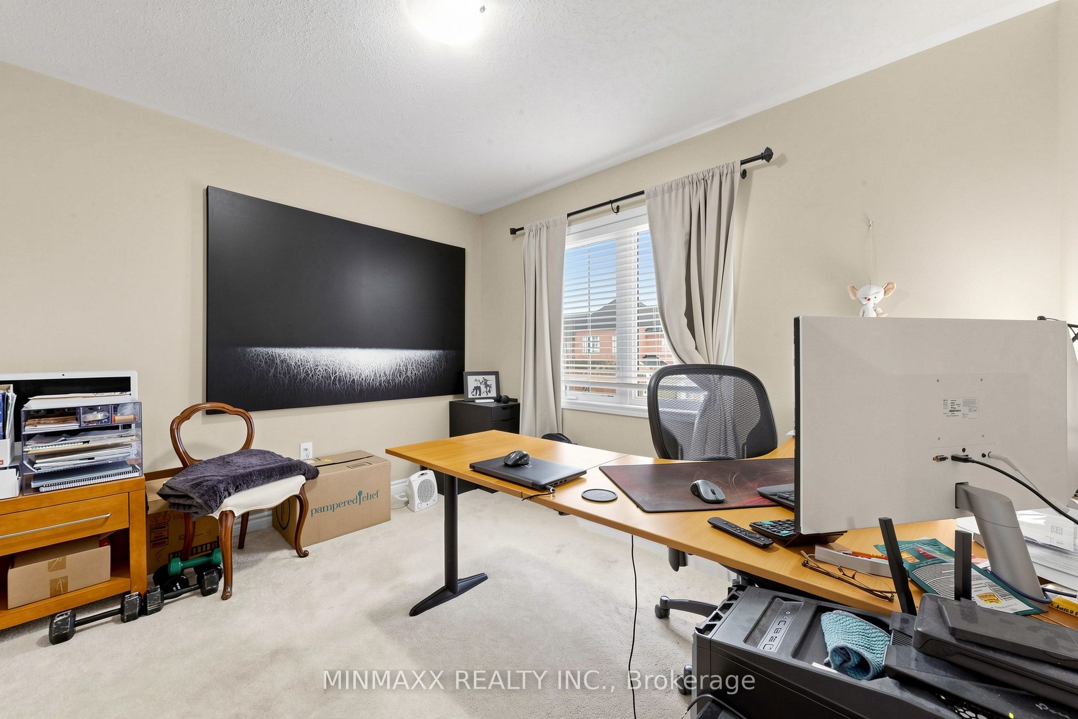 30 Dredge Court Property Photo 42