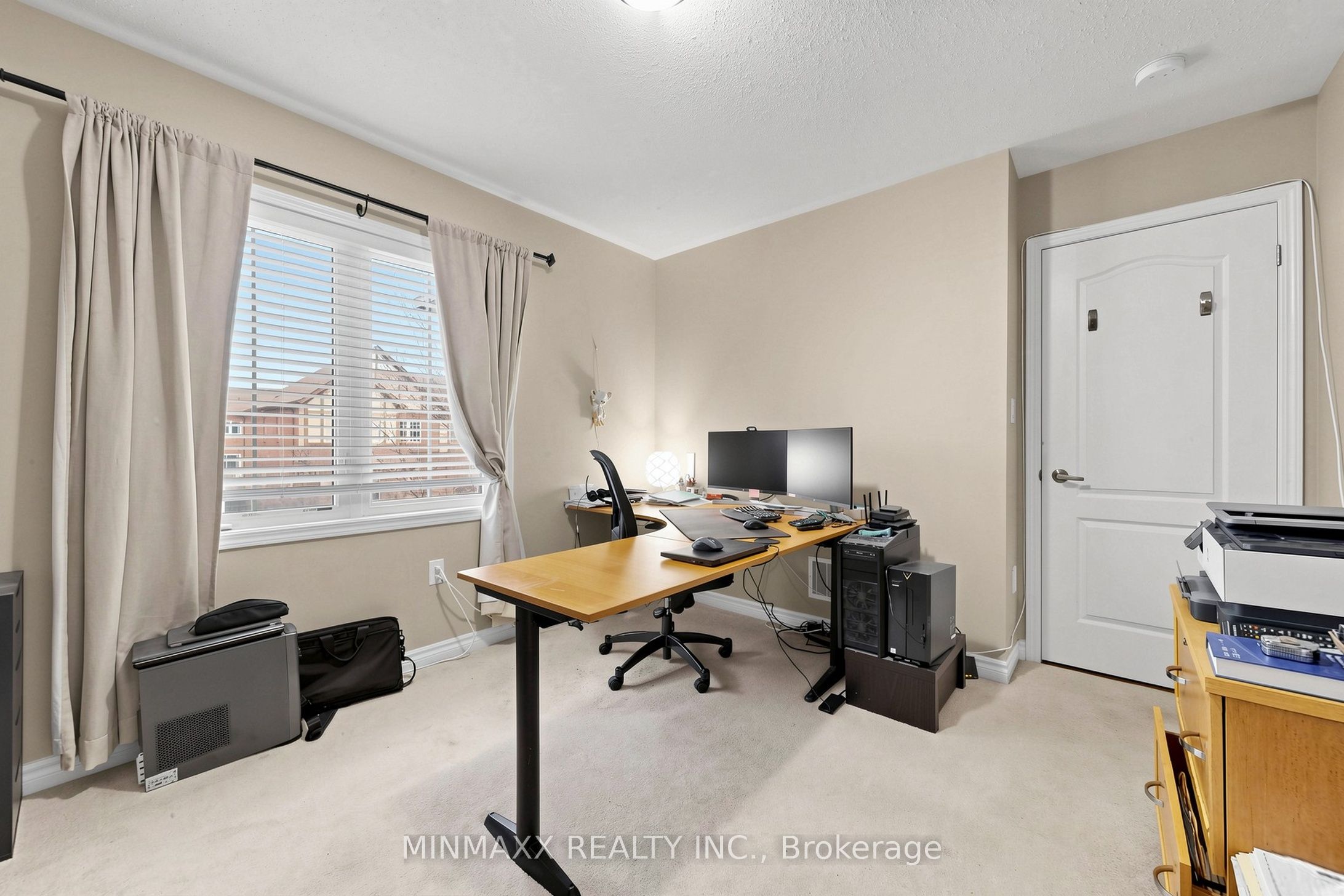 30 Dredge Court Property Photo 44