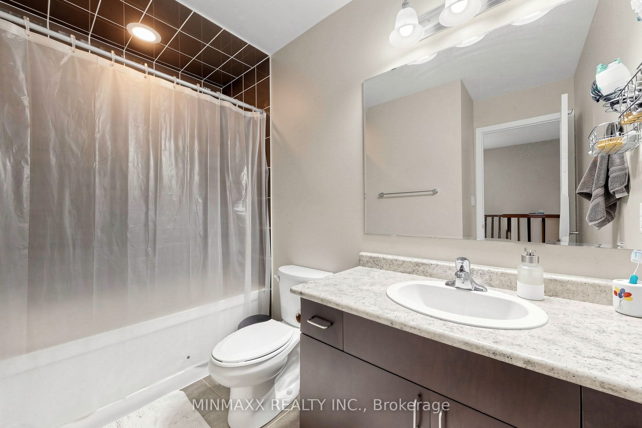 30 Dredge Court Property Photo 45