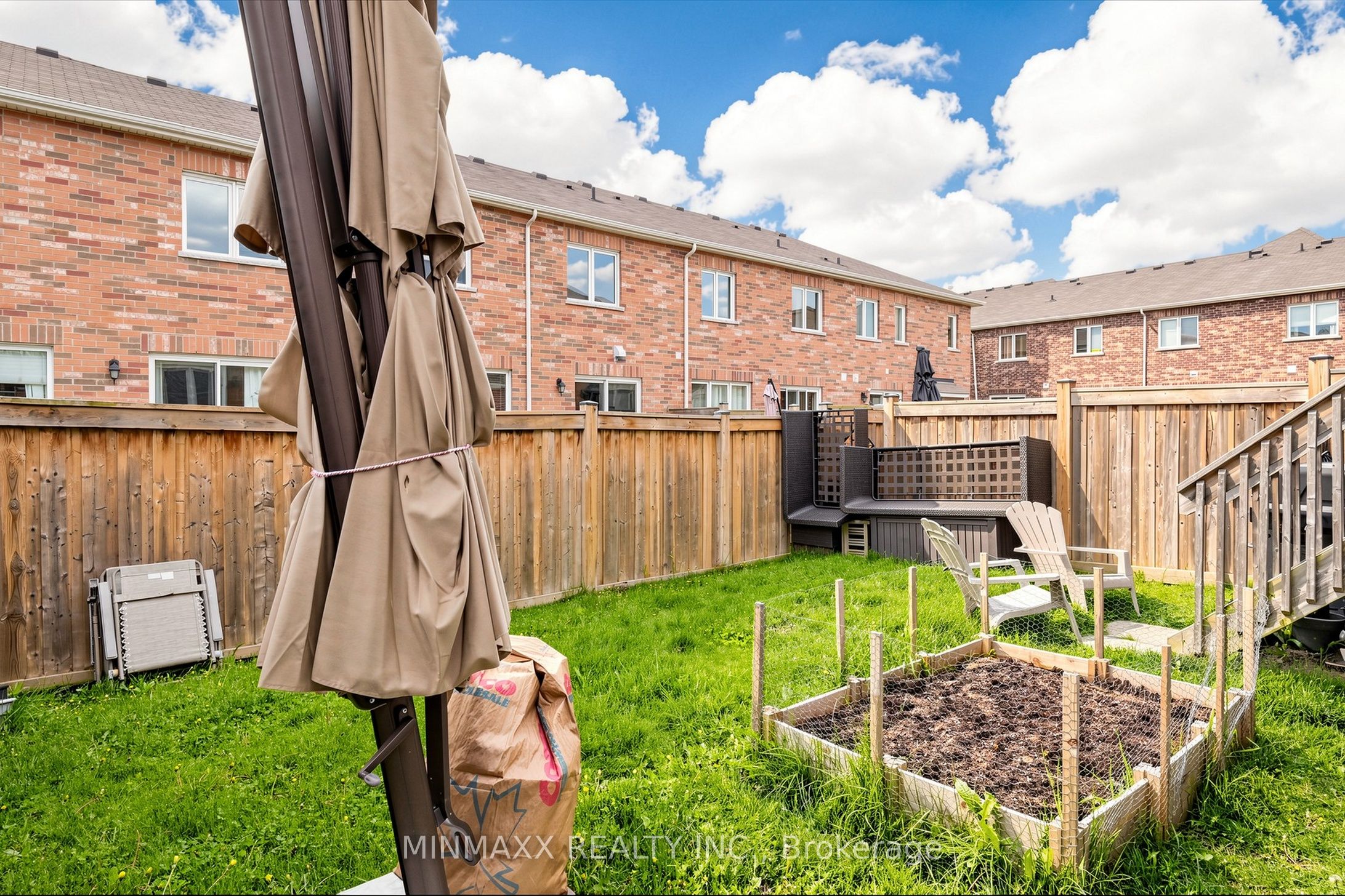 30 Dredge Court Property Photo 48