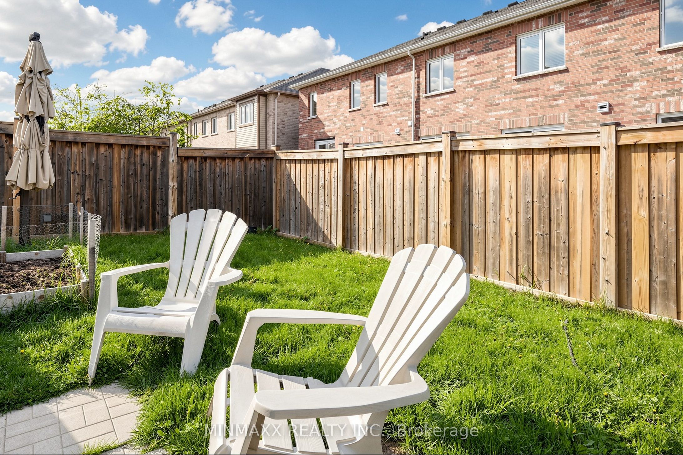 30 Dredge Court Property Photo 49