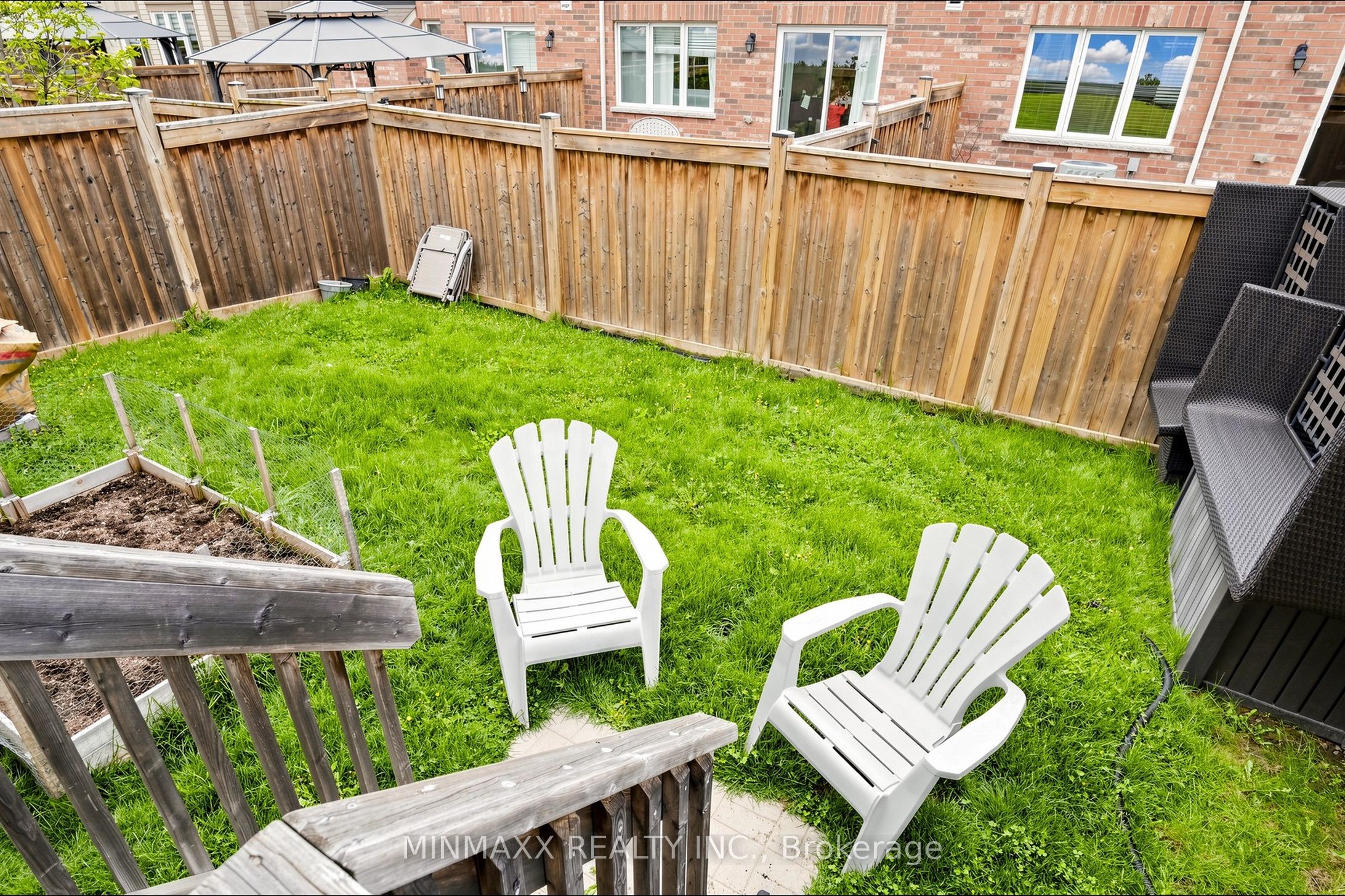 30 Dredge Court Property Photo 50