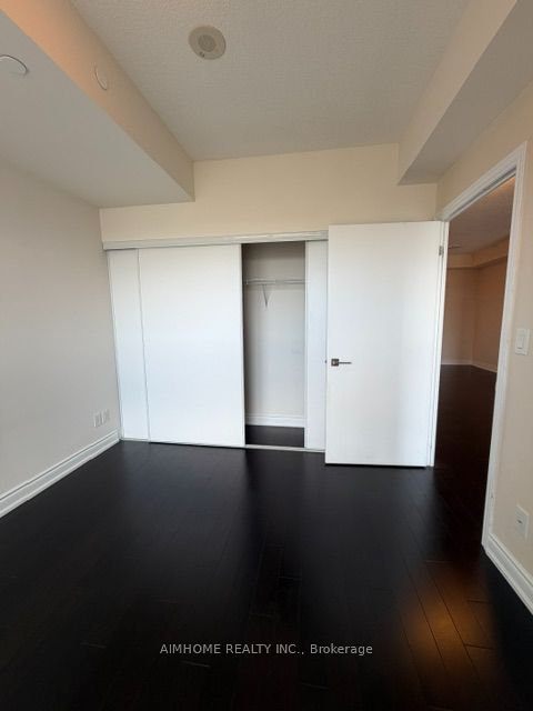 4011 W Brickstone Mews W 2501 Property Photo 5