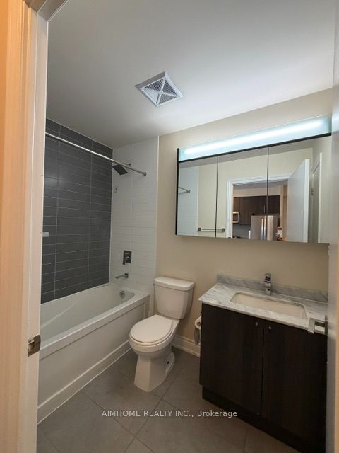 4011 W Brickstone Mews W 2501 Property Photo 7